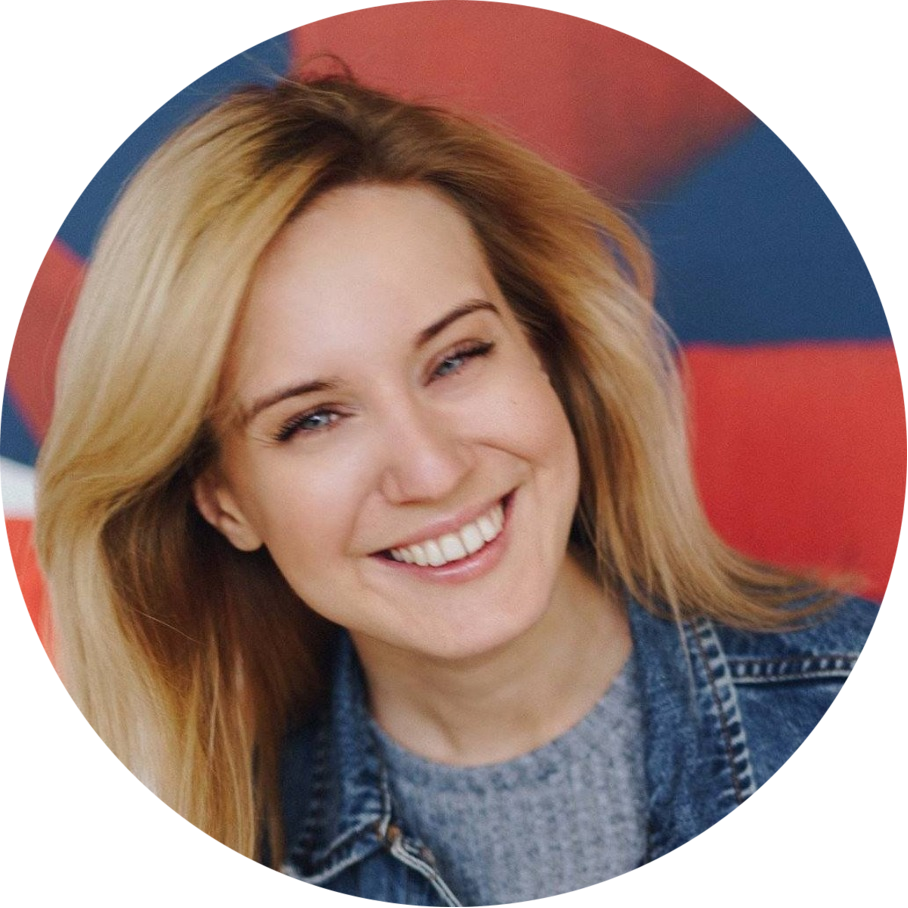 «В первой половине 2021 г. страну ждет волна схлопывания бизнеса в сфере услуг» 3 «В первой половине 2021 г. страну ждет волна схлопывания бизнеса в сфере услуг» 3