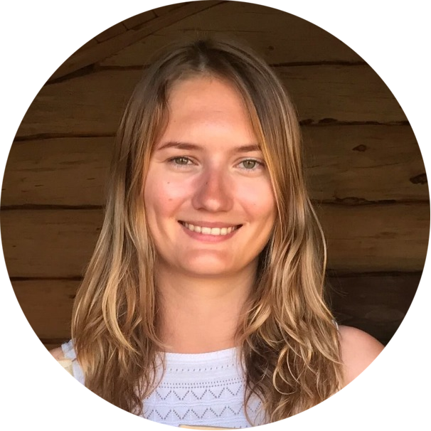 «В первой половине 2021 г. страну ждет волна схлопывания бизнеса в сфере услуг» 5 «В первой половине 2021 г. страну ждет волна схлопывания бизнеса в сфере услуг» 5