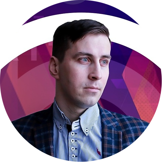 «В первой половине 2021 г. страну ждет волна схлопывания бизнеса в сфере услуг» 6 «В первой половине 2021 г. страну ждет волна схлопывания бизнеса в сфере услуг» 6