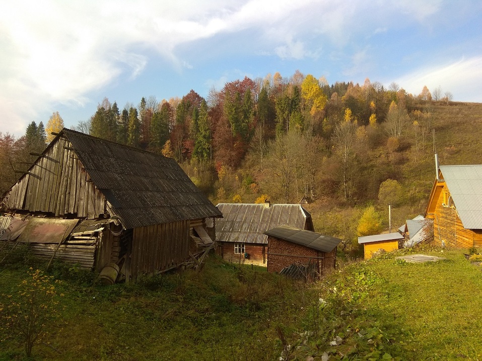 «Стеклянный кабель» открывает новые возможности жителям отдалённых территорий 2 «Стеклянный кабель» открывает новые возможности жителям отдалённых территорий 2