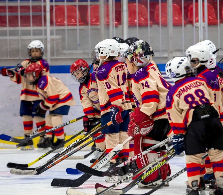 Искры жизни 3 Искры жизни 3