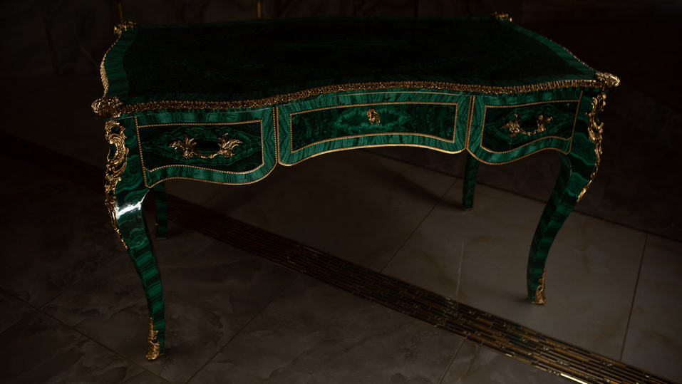 Лот от Симановского Лот от Симановского