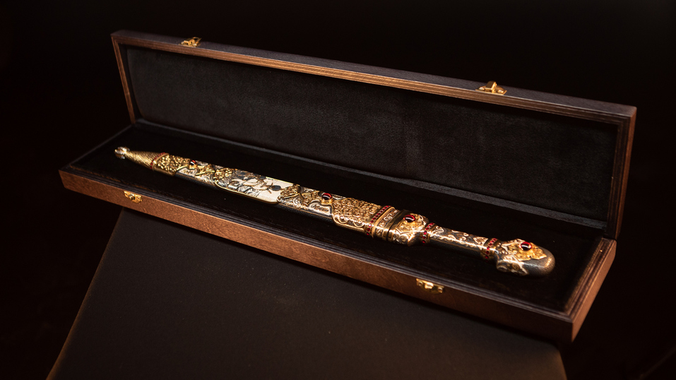 Лот от Мазуркевича Лот от Мазуркевича