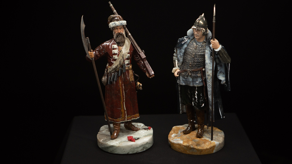 Лот от Сергея Шмотьева Лот от Сергея Шмотьева