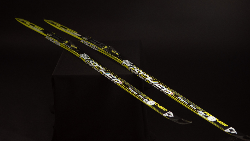 Лот от Антона Шипулина Лот от Антона Шипулина