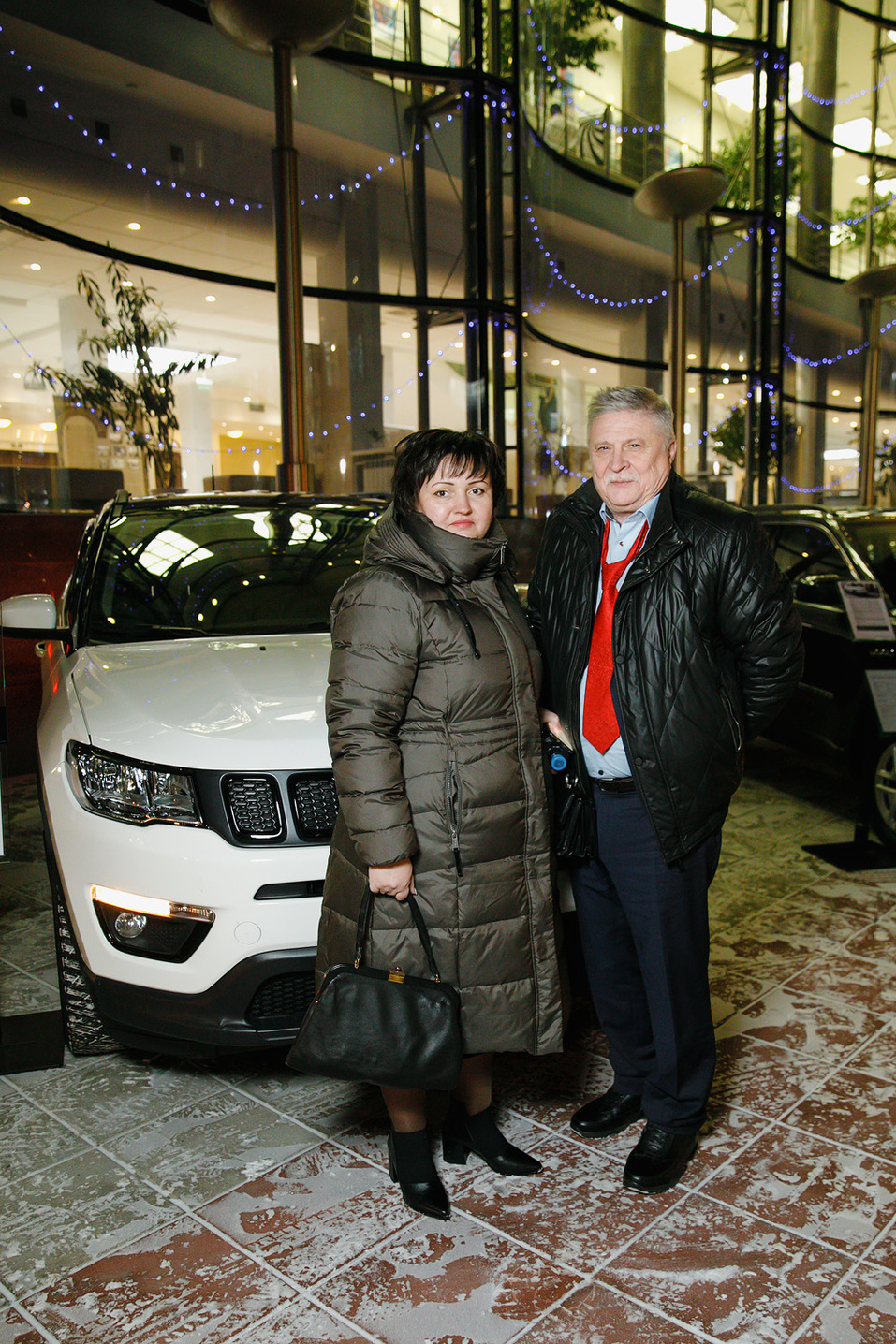 Человек года-2020. ФОТОРЕПОРТАЖ 8 Человек года-2020. ФОТОРЕПОРТАЖ 8