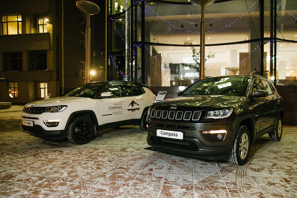 Человек года-2020. ФОТОРЕПОРТАЖ 10 Человек года-2020. ФОТОРЕПОРТАЖ 10