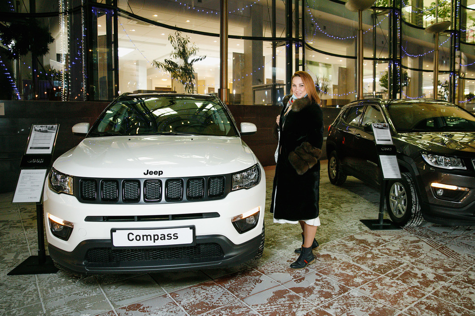 Человек года-2020. ФОТОРЕПОРТАЖ 11 Человек года-2020. ФОТОРЕПОРТАЖ 11