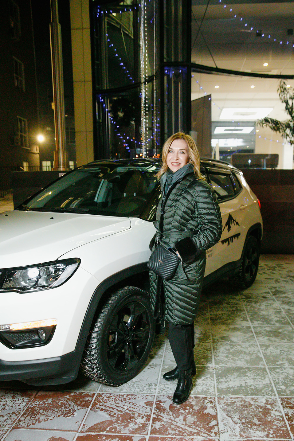 Человек года-2020. ФОТОРЕПОРТАЖ 13 Человек года-2020. ФОТОРЕПОРТАЖ 13