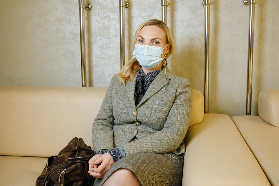 Человек года-2020. ФОТОРЕПОРТАЖ 18 Человек года-2020. ФОТОРЕПОРТАЖ 18