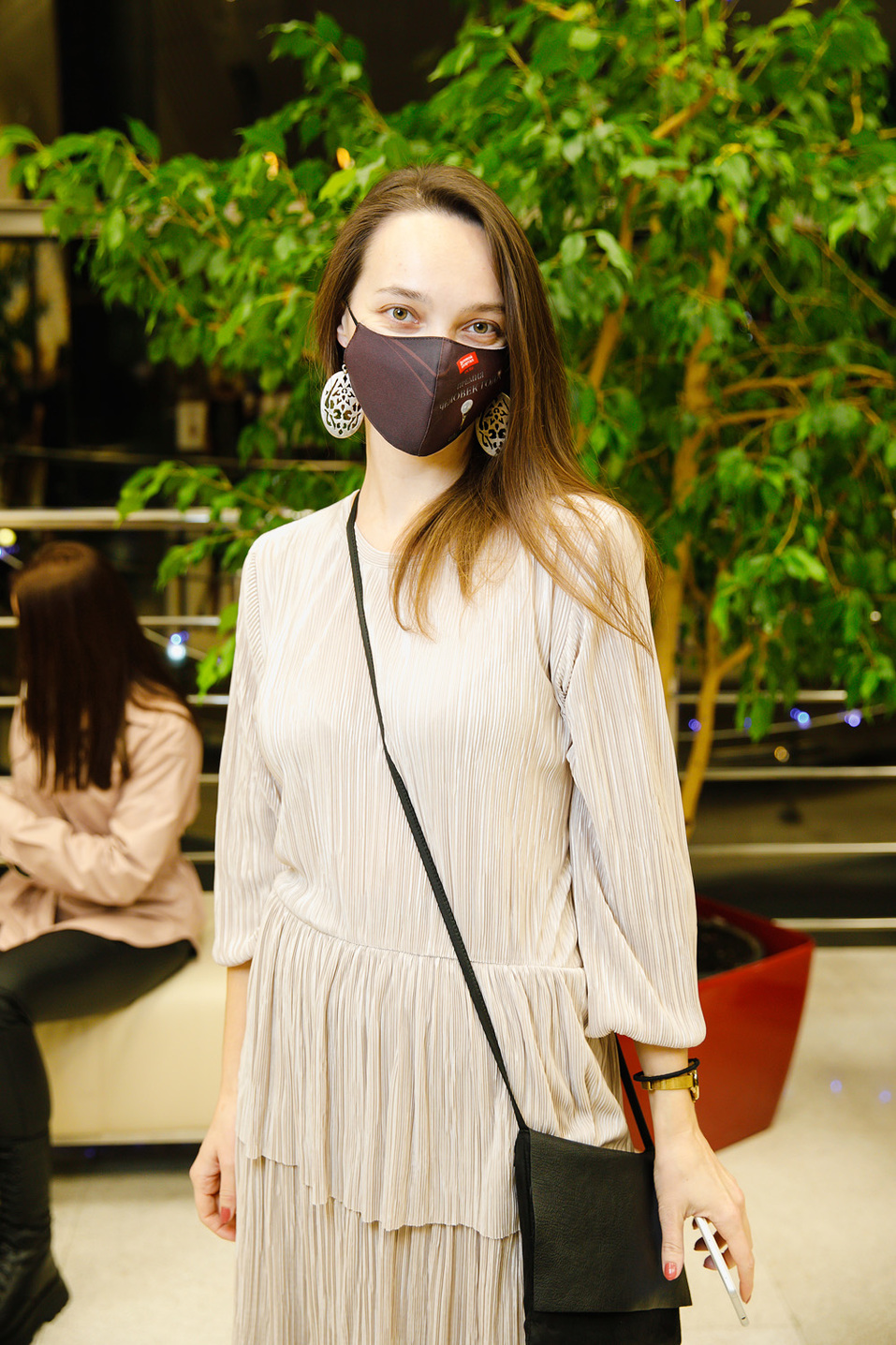 Человек года-2020. ФОТОРЕПОРТАЖ 24 Человек года-2020. ФОТОРЕПОРТАЖ 24