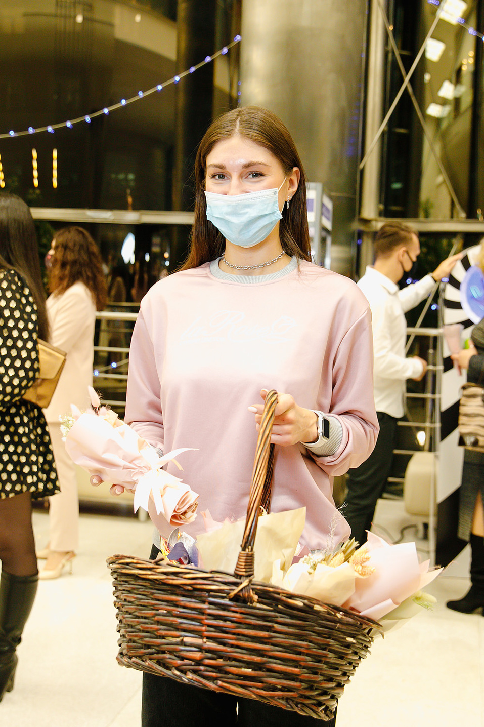 Человек года-2020. ФОТОРЕПОРТАЖ 30 Человек года-2020. ФОТОРЕПОРТАЖ 30