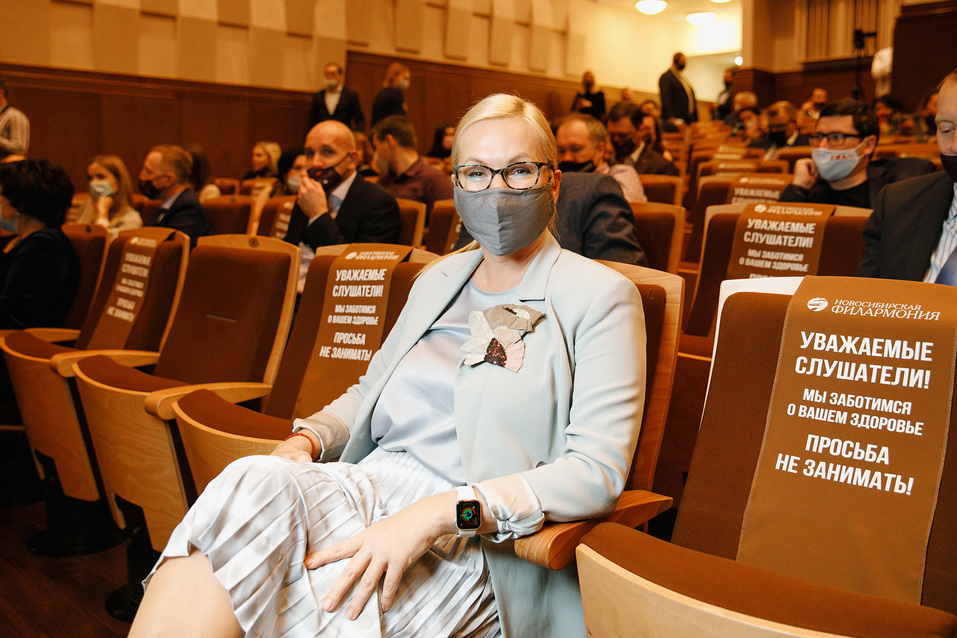 Человек года-2020. ФОТОРЕПОРТАЖ 36 Человек года-2020. ФОТОРЕПОРТАЖ 36