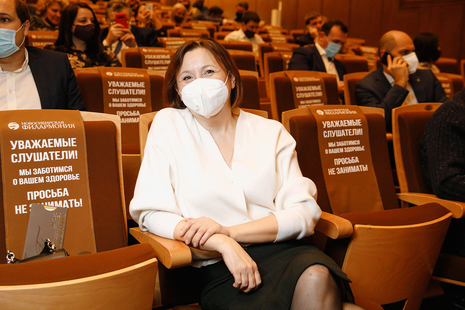 Человек года-2020. ФОТОРЕПОРТАЖ 39 Человек года-2020. ФОТОРЕПОРТАЖ 39