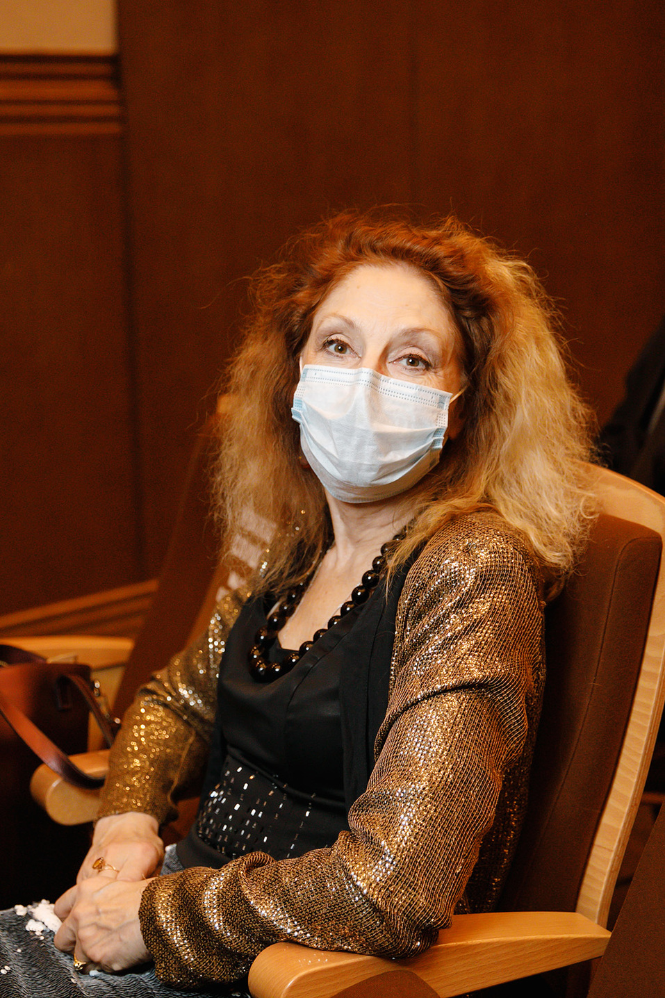 Человек года-2020. ФОТОРЕПОРТАЖ 43 Человек года-2020. ФОТОРЕПОРТАЖ 43