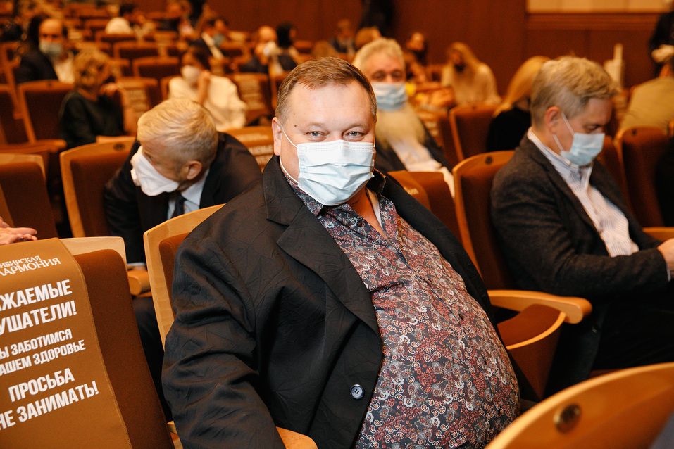 Человек года-2020. ФОТОРЕПОРТАЖ 44 Человек года-2020. ФОТОРЕПОРТАЖ 44