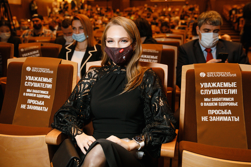 Человек года-2020. ФОТОРЕПОРТАЖ 46 Человек года-2020. ФОТОРЕПОРТАЖ 46