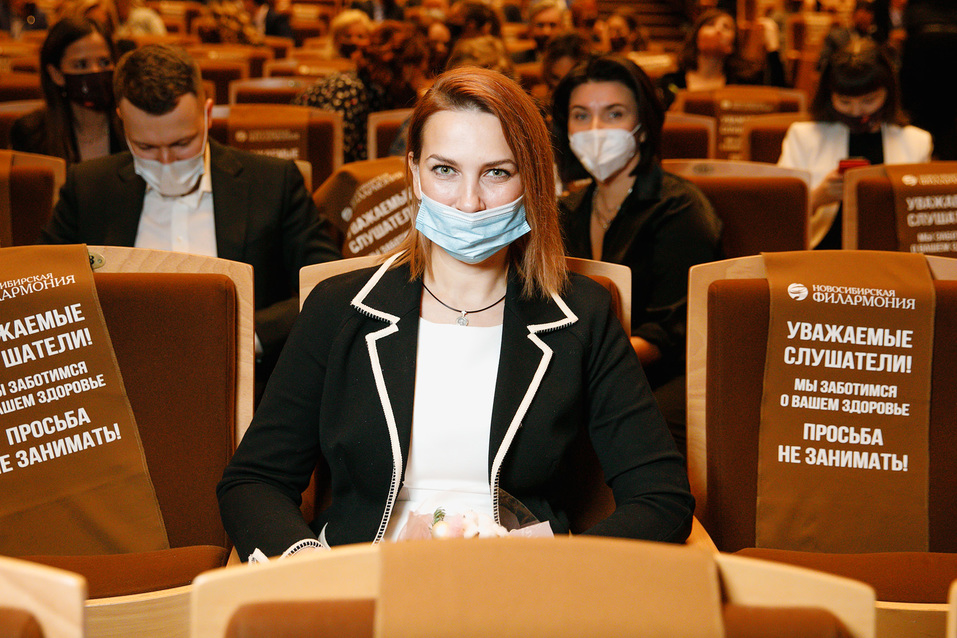 Человек года-2020. ФОТОРЕПОРТАЖ 48 Человек года-2020. ФОТОРЕПОРТАЖ 48