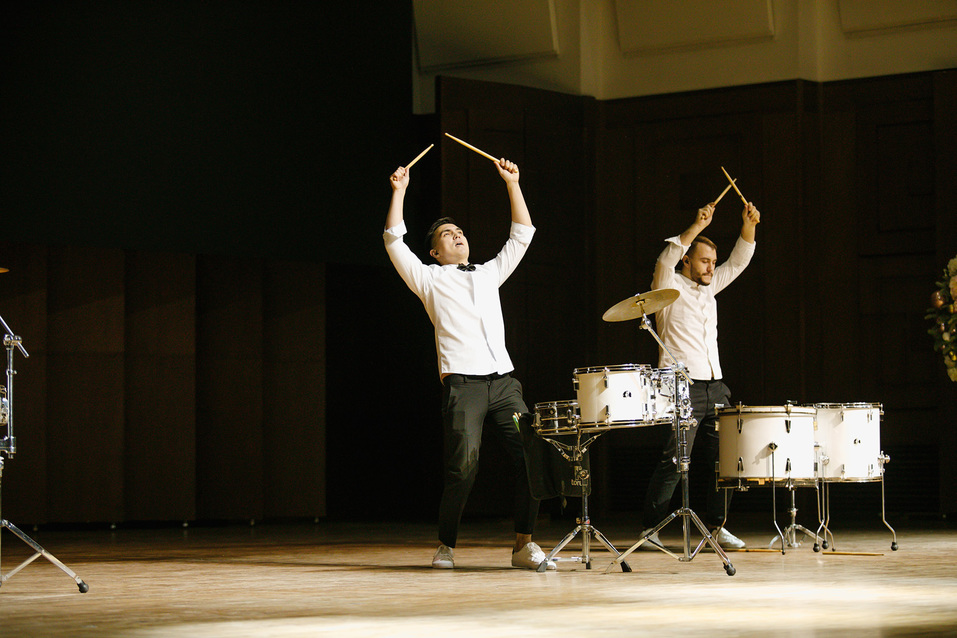 Человек года-2020. ФОТОРЕПОРТАЖ 53 Человек года-2020. ФОТОРЕПОРТАЖ 53