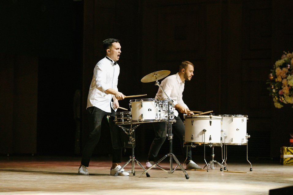 Человек года-2020. ФОТОРЕПОРТАЖ 54 Человек года-2020. ФОТОРЕПОРТАЖ 54