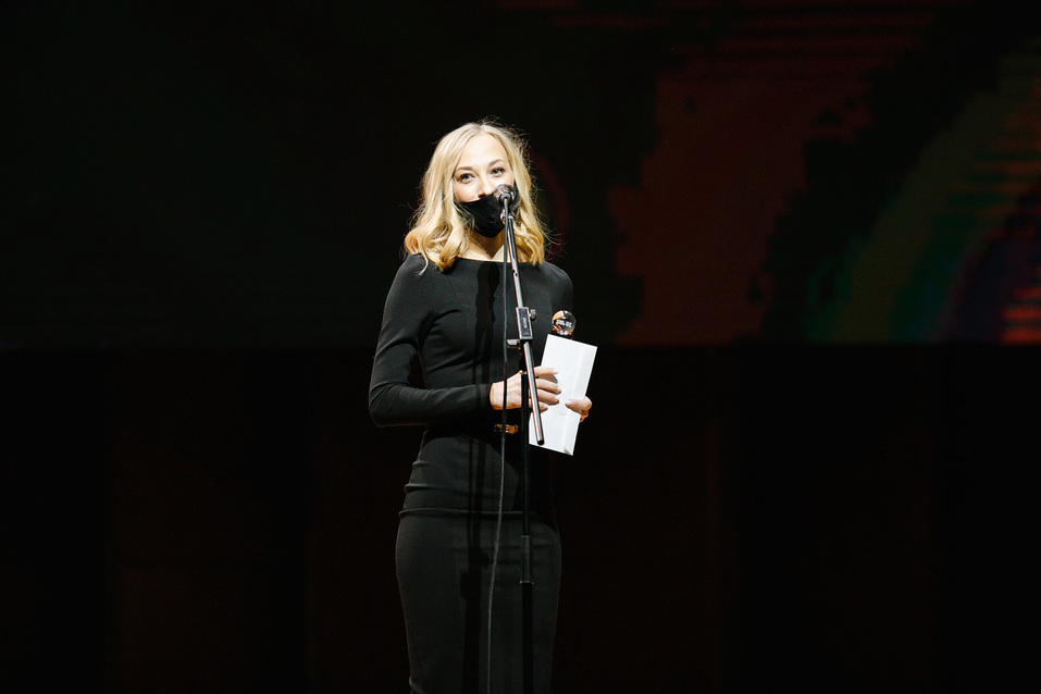 Человек года-2020. ФОТОРЕПОРТАЖ 64 Человек года-2020. ФОТОРЕПОРТАЖ 64