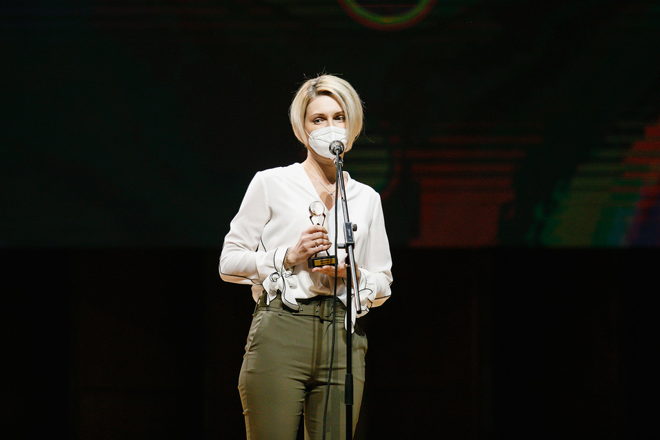 Человек года-2020. ФОТОРЕПОРТАЖ 67 Человек года-2020. ФОТОРЕПОРТАЖ 67