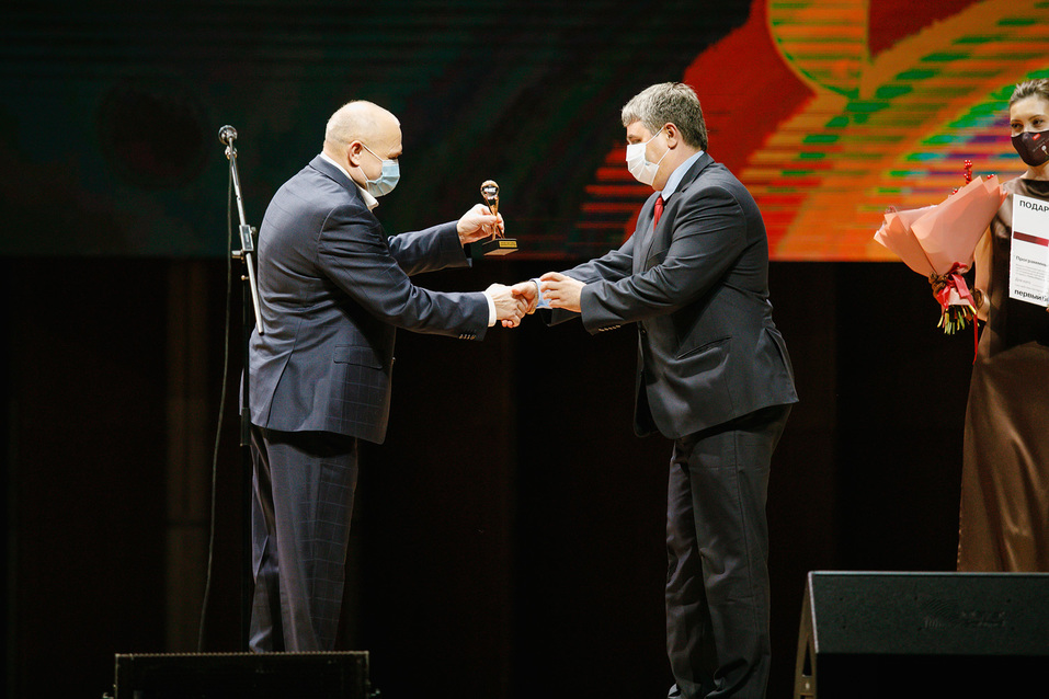 Человек года-2020. ФОТОРЕПОРТАЖ 71 Человек года-2020. ФОТОРЕПОРТАЖ 71