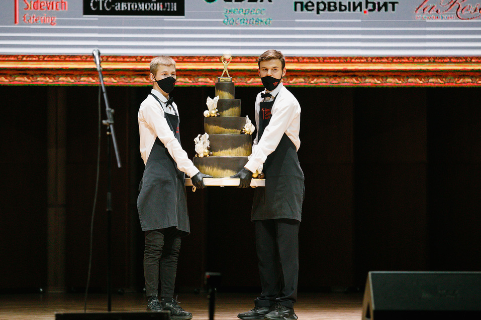 Человек года-2020. ФОТОРЕПОРТАЖ 111 Человек года-2020. ФОТОРЕПОРТАЖ 111