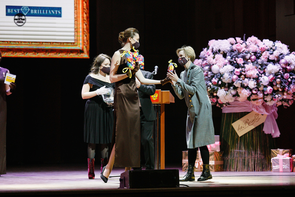 Человек года-2020. ФОТОРЕПОРТАЖ 117 Человек года-2020. ФОТОРЕПОРТАЖ 117