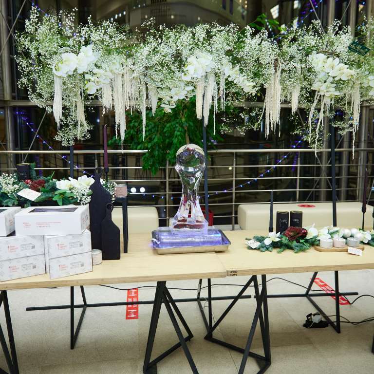 Человек года-2020. ФОТОРЕПОРТАЖ 222 Человек года-2020. ФОТОРЕПОРТАЖ 222