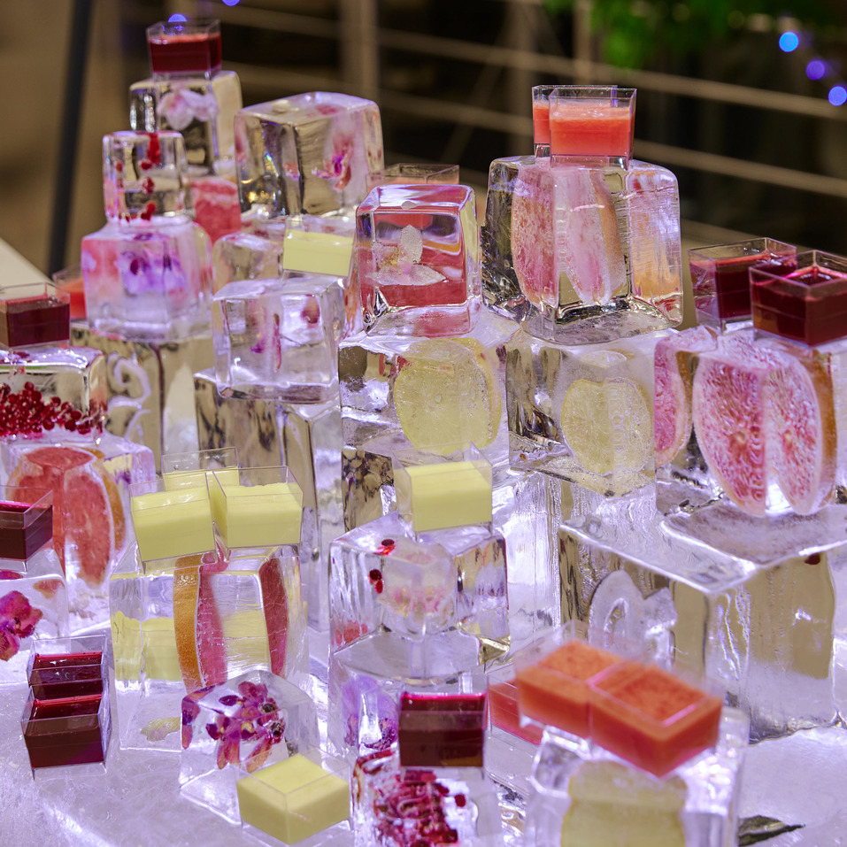 Человек года-2020. ФОТОРЕПОРТАЖ 224 Человек года-2020. ФОТОРЕПОРТАЖ 224