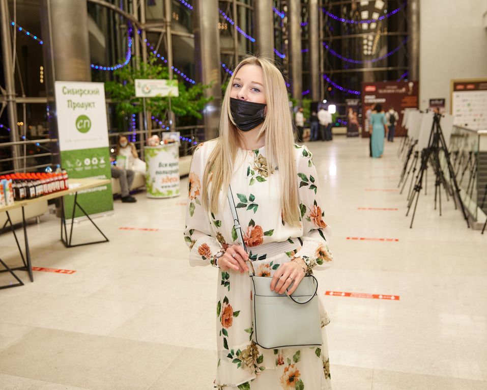 Человек года-2020. ФОТОРЕПОРТАЖ 225 Человек года-2020. ФОТОРЕПОРТАЖ 225