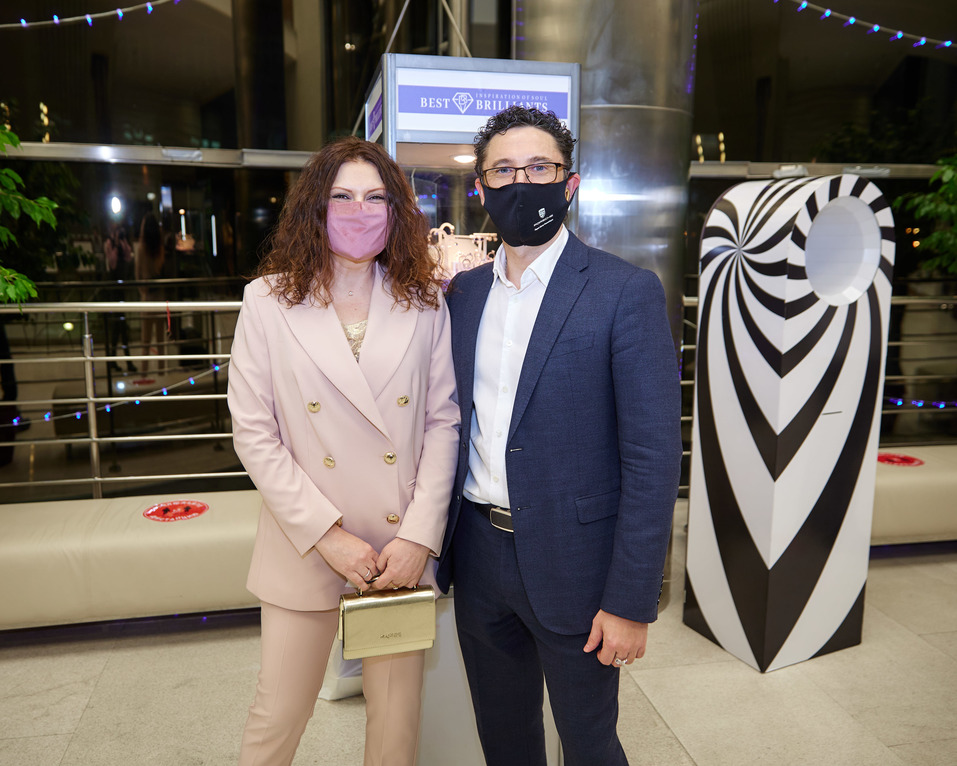 Человек года-2020. ФОТОРЕПОРТАЖ 227 Человек года-2020. ФОТОРЕПОРТАЖ 227