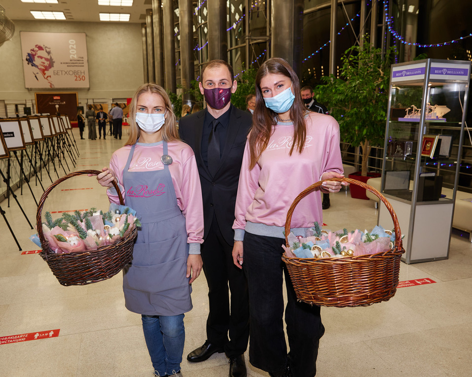 Человек года-2020. ФОТОРЕПОРТАЖ 231 Человек года-2020. ФОТОРЕПОРТАЖ 231