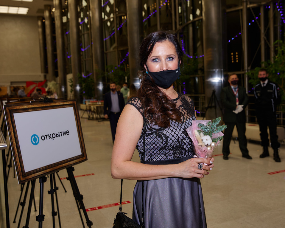 Человек года-2020. ФОТОРЕПОРТАЖ 234 Человек года-2020. ФОТОРЕПОРТАЖ 234