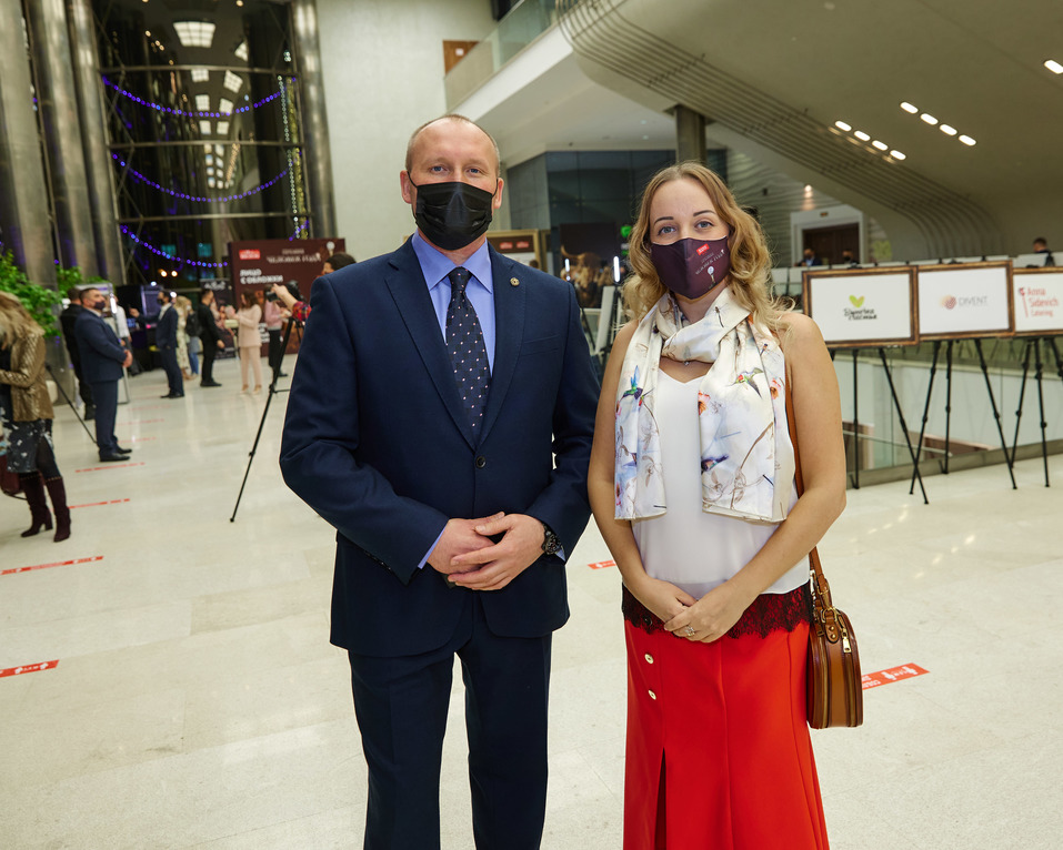 Человек года-2020. ФОТОРЕПОРТАЖ 236 Человек года-2020. ФОТОРЕПОРТАЖ 236