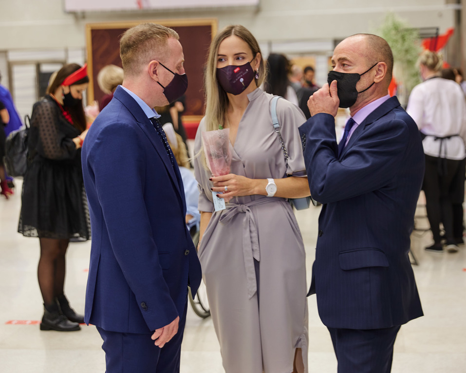 Человек года-2020. ФОТОРЕПОРТАЖ 244 Человек года-2020. ФОТОРЕПОРТАЖ 244