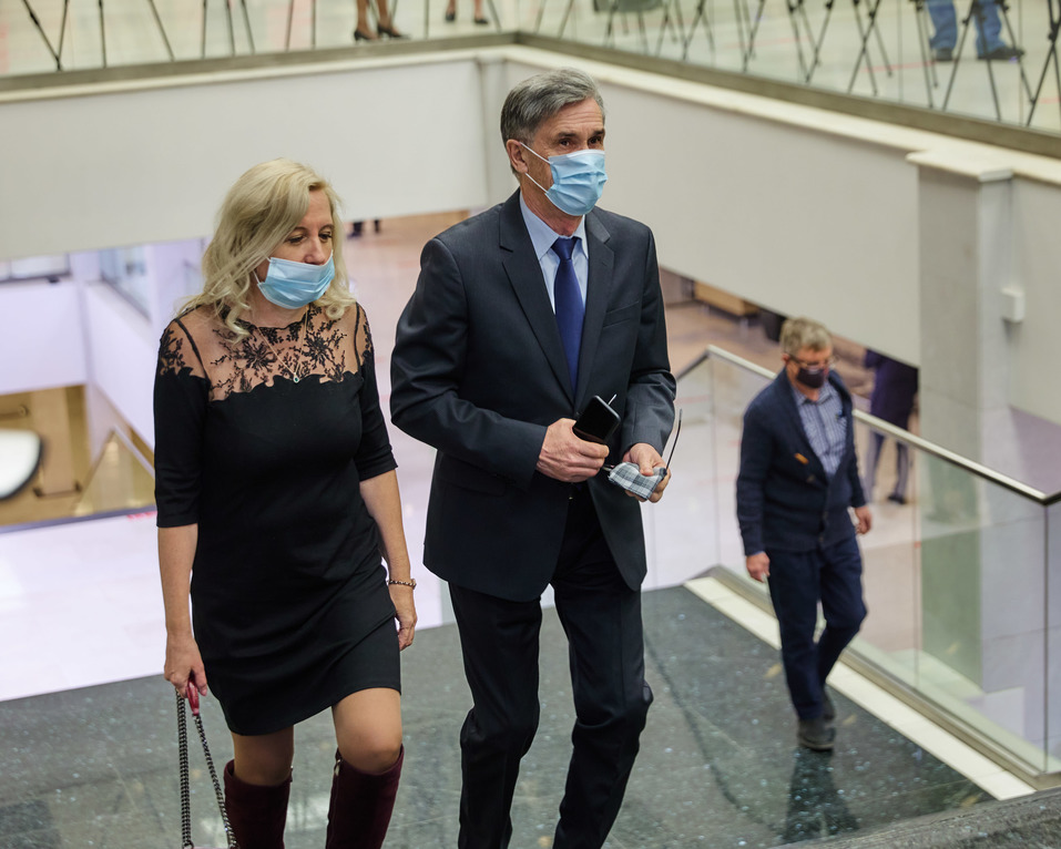 Человек года-2020. ФОТОРЕПОРТАЖ 256 Человек года-2020. ФОТОРЕПОРТАЖ 256