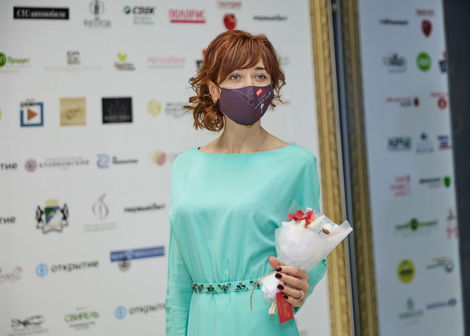 Человек года-2020. ФОТОРЕПОРТАЖ 265 Человек года-2020. ФОТОРЕПОРТАЖ 265