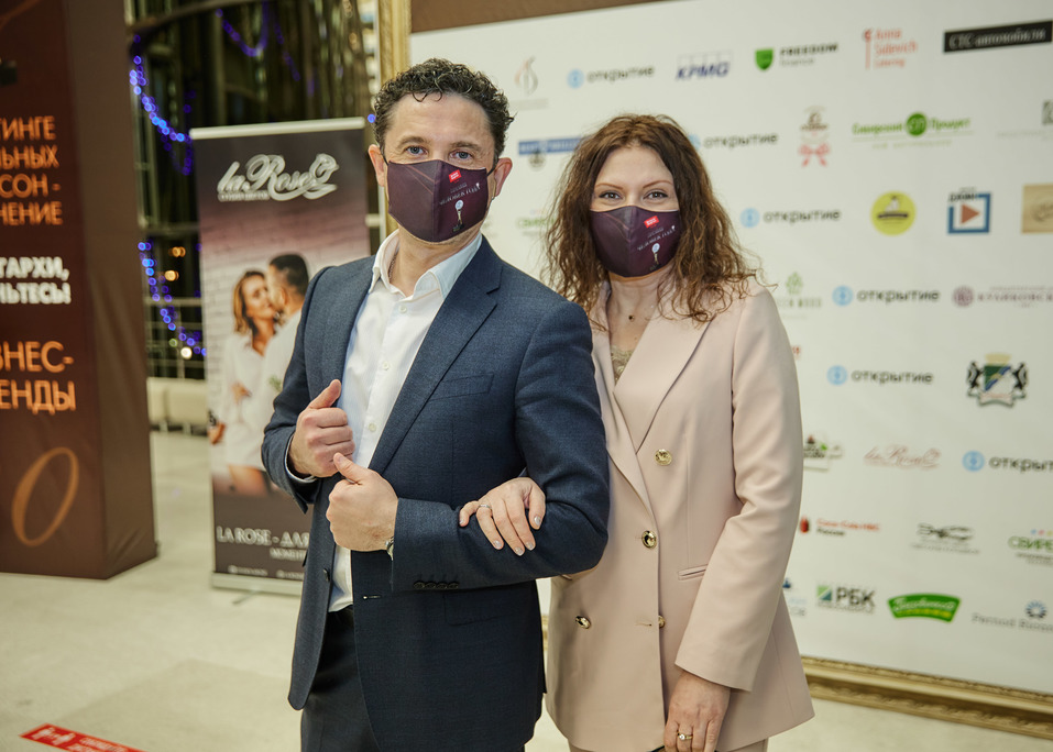 Человек года-2020. ФОТОРЕПОРТАЖ 269 Человек года-2020. ФОТОРЕПОРТАЖ 269