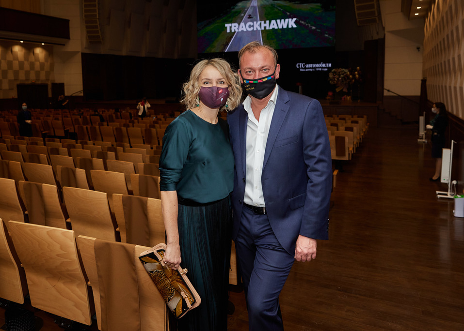 Человек года-2020. ФОТОРЕПОРТАЖ 275 Человек года-2020. ФОТОРЕПОРТАЖ 275