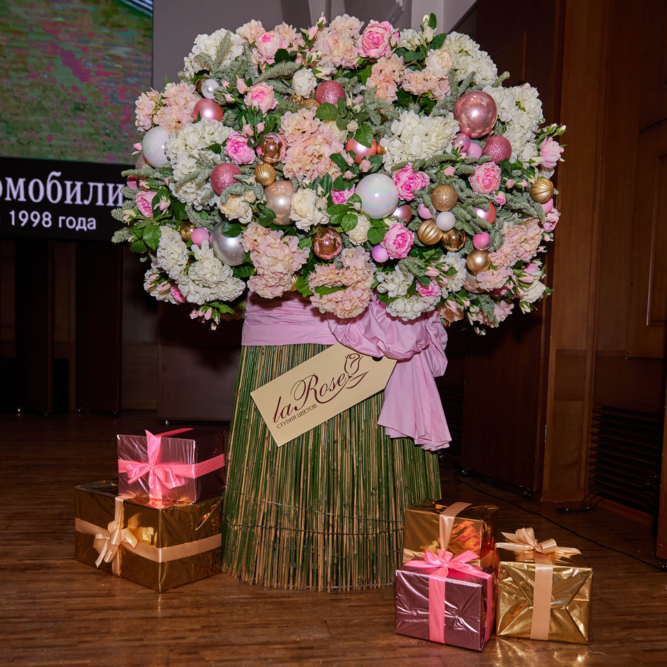 Человек года-2020. ФОТОРЕПОРТАЖ 276 Человек года-2020. ФОТОРЕПОРТАЖ 276