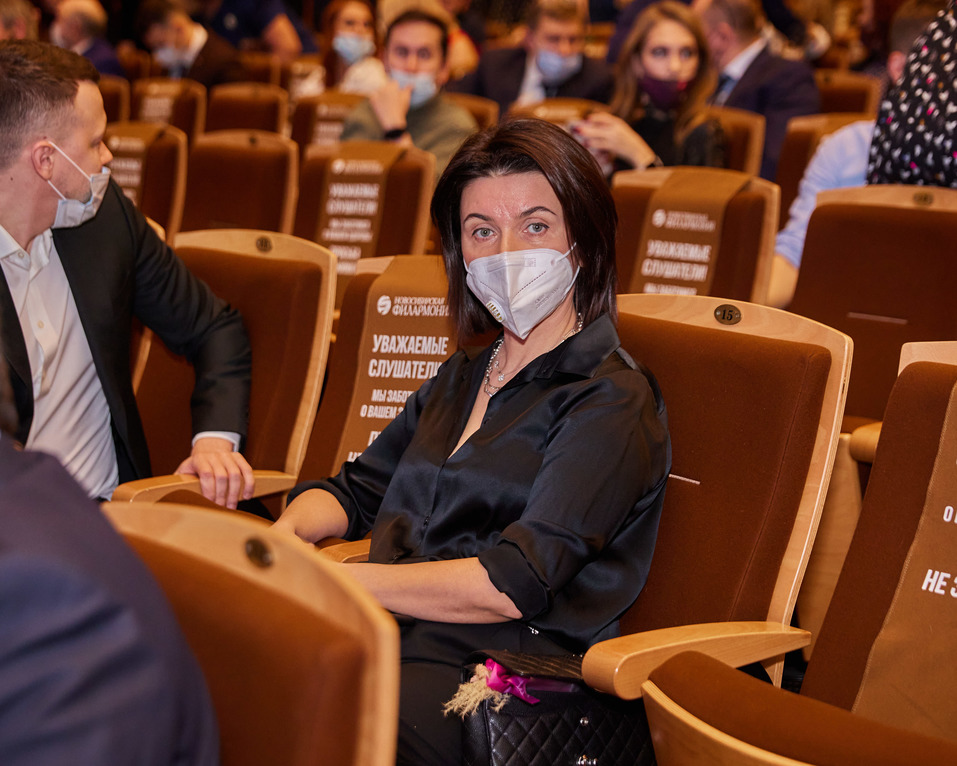 Человек года-2020. ФОТОРЕПОРТАЖ 279 Человек года-2020. ФОТОРЕПОРТАЖ 279