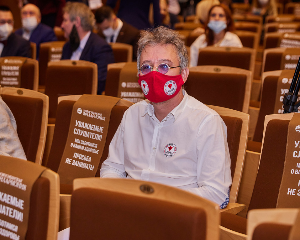 Человек года-2020. ФОТОРЕПОРТАЖ 280 Человек года-2020. ФОТОРЕПОРТАЖ 280