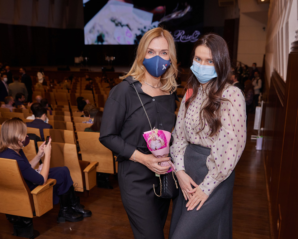 Человек года-2020. ФОТОРЕПОРТАЖ 282 Человек года-2020. ФОТОРЕПОРТАЖ 282