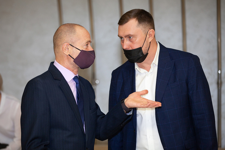 Человек года-2020. ФОТОРЕПОРТАЖ 310 Человек года-2020. ФОТОРЕПОРТАЖ 310