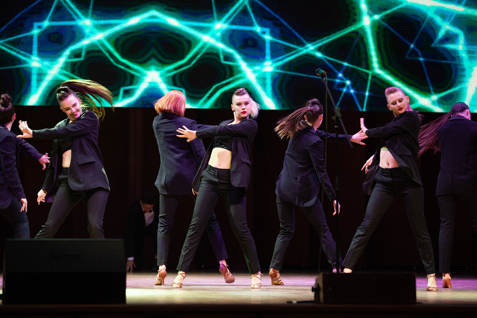 Человек года-2020. ФОТОРЕПОРТАЖ 347 Человек года-2020. ФОТОРЕПОРТАЖ 347