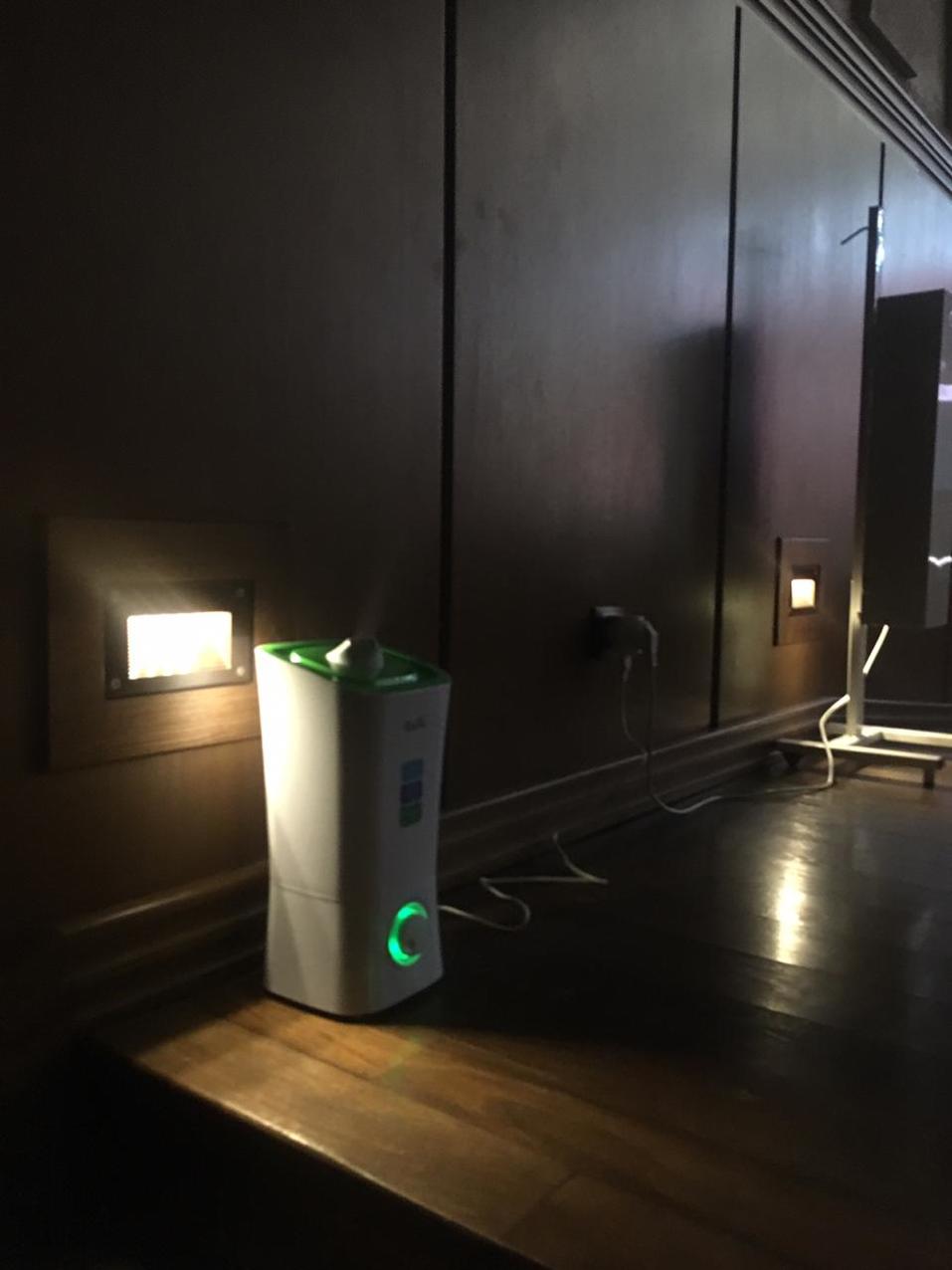 Человек года-2020. ФОТОРЕПОРТАЖ 2 Человек года-2020. ФОТОРЕПОРТАЖ 2