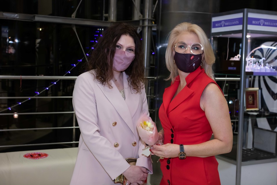 Человек года-2020. ФОТОРЕПОРТАЖ 405 Человек года-2020. ФОТОРЕПОРТАЖ 405