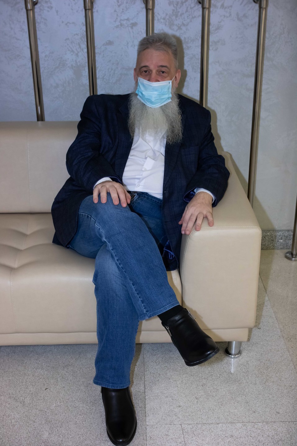 Человек года-2020. ФОТОРЕПОРТАЖ 411 Человек года-2020. ФОТОРЕПОРТАЖ 411